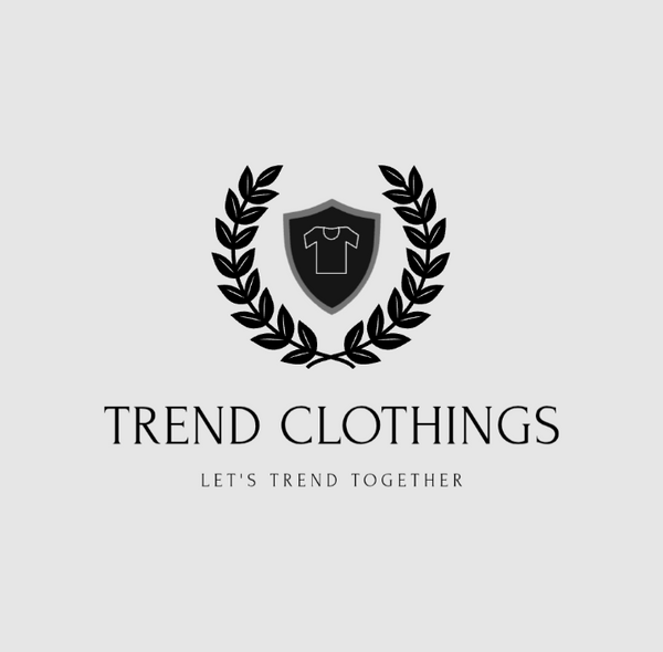 TREND CLOTHINGS